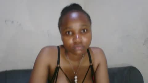 sexygee123 online show from 05/09/26, 03:28