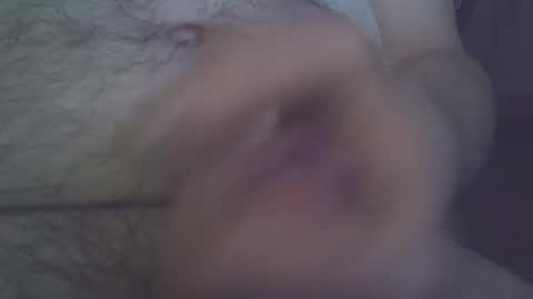 Snapshot of sexygeert40 chatting on 12/20/24, 05:25 sexygeert40 online show from 12/20/24, 05:25
