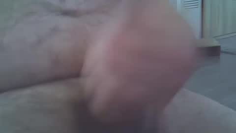 Snapshot of sexygeert40 chatting on 12/21/24, 08:50 sexygeert40 online show from 12/21/24, 08:50