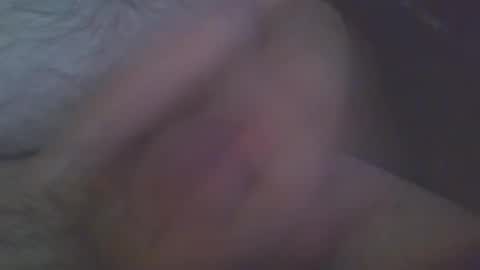 Snapshot of sexygeert40 chatting on 12/22/24, 05:53 sexygeert40 online show from 12/22/24, 05:53