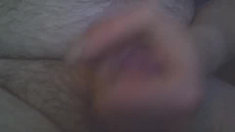 Snapshot of sexygeert40 chatting on 12/23/24, 10:12 sexygeert40 online show from 12/23/24, 10:12