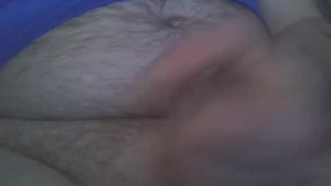 Snapshot of sexygeert40 chatting on 12/25/24, 02:14 sexygeert40 online show from 12/25/24, 02:14