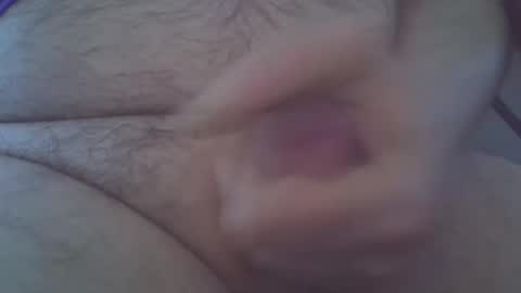 Snapshot of sexygeert40 chatting on 12/25/24, 08:51 sexygeert40 online show from 12/25/24, 08:51
