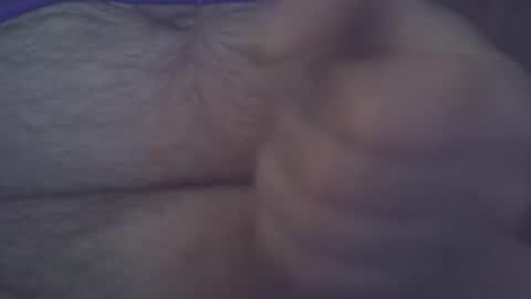 Snapshot of sexygeert40 chatting on 12/25/24, 04:22 sexygeert40 online show from 12/25/24, 04:22