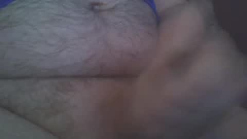 Snapshot of sexygeert40 chatting on 12/26/24, 07:13 sexygeert40 online show from 12/26/24, 07:13