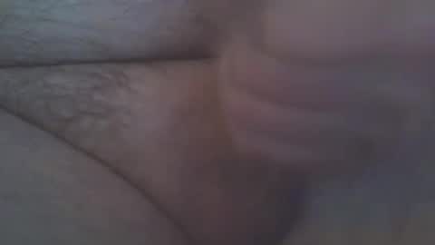 Snapshot of sexygeert40 chatting on 12/30/24, 12:11 sexygeert40 online show from 12/30/24, 12:11
