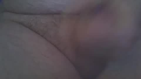 Snapshot of sexygeert40 chatting on 12/30/24, 06:53 sexygeert40 online show from 12/30/24, 06:53