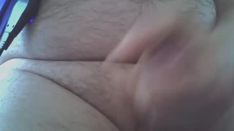 Snapshot of sexygeert40 chatting on 12/30/24, 11:59 sexygeert40 online show from 12/30/24, 11:59