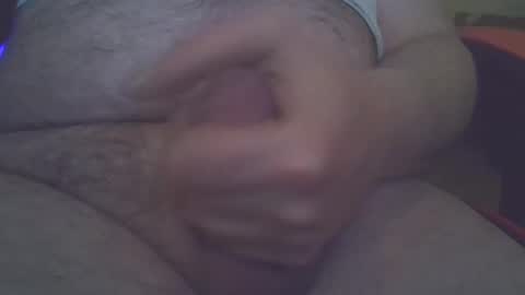 Snapshot of sexygeert40 chatting on 01/03/25, 10:29 sexygeert40 online show from 01/03/25, 10:29