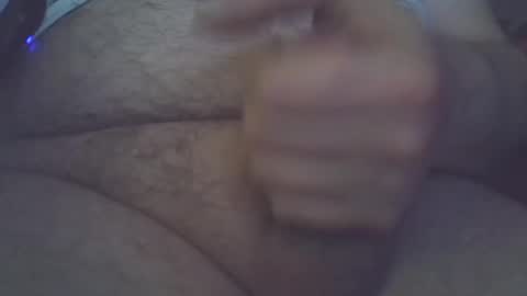 Snapshot of sexygeert40 chatting on 01/05/25, 12:31 sexygeert40 online show from 01/05/25, 12:31