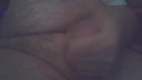 Snapshot of sexygeert40 chatting on 01/06/25, 04:34 sexygeert40 online show from 01/06/25, 04:34