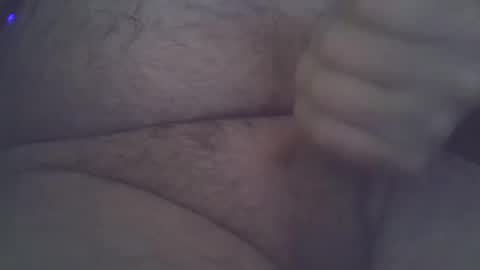 Snapshot of sexygeert40 chatting on 01/07/25, 05:54 sexygeert40 online show from 01/07/25, 05:54
