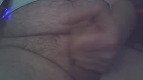 Snapshot of sexygeert40 chatting on 01/08/25, 06:09 sexygeert40 online show from 01/08/25, 06:09