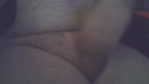 Snapshot of sexygeert40 chatting on 01/13/25, 10:45 sexygeert40 online show from 01/13/25, 10:45