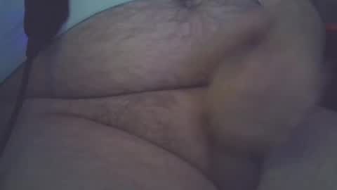 Snapshot of sexygeert40 chatting on 01/15/25, 06:12 sexygeert40 online show from 01/15/25, 06:12