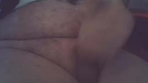 Snapshot of sexygeert40 chatting on 01/18/25, 07:28 sexygeert40 online show from 01/18/25, 07:28