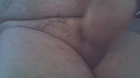Snapshot of sexygeert40 chatting on 01/18/25, 03:27 sexygeert40 online show from 01/18/25, 03:27
