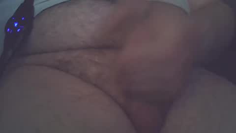 Snapshot of sexygeert40 chatting on 01/21/25, 09:36 sexygeert40 online show from 01/21/25, 09:36