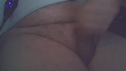 Snapshot of sexygeert40 chatting on 01/25/25, 06:55 sexygeert40 online show from 01/25/25, 06:55
