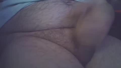 Snapshot of sexygeert40 chatting on 01/26/25, 09:51 sexygeert40 online show from 01/26/25, 09:51