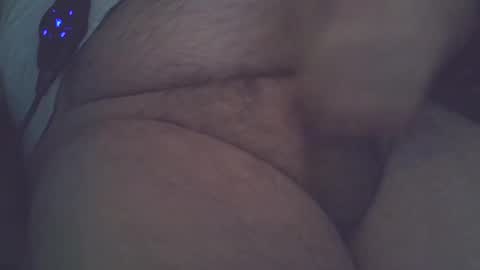 Snapshot of sexygeert40 chatting on 01/27/25, 06:09 sexygeert40 online show from 01/27/25, 06:09
