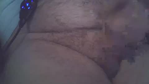 Snapshot of sexygeert40 chatting on 01/28/25, 06:16 sexygeert40 online show from 01/28/25, 06:16