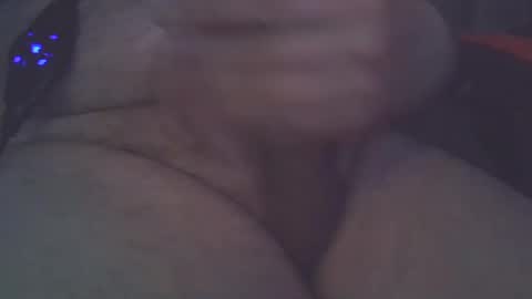 Snapshot of sexygeert40 chatting on 01/28/25, 04:30 sexygeert40 online show from 01/28/25, 04:30