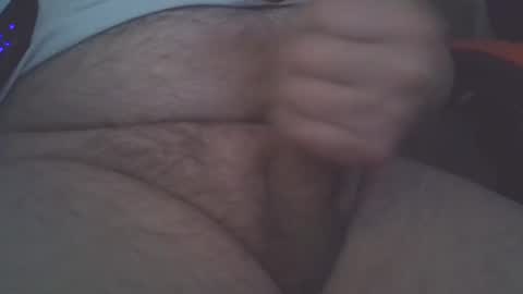 Snapshot of sexygeert40 chatting on 01/30/25, 04:24 sexygeert40 online show from 01/30/25, 04:24