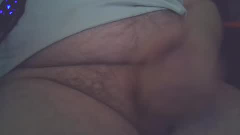 Snapshot of sexygeert40 chatting on 02/03/25, 05:40 sexygeert40 online show from 02/03/25, 05:40