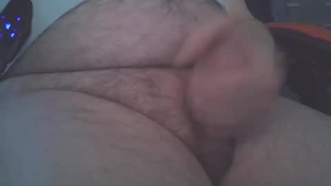 Snapshot of sexygeert40 chatting on 02/04/25, 04:18 sexygeert40 online show from 02/04/25, 04:18