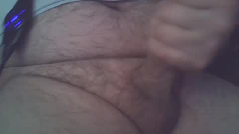 Snapshot of sexygeert40 chatting on 02/07/25, 04:56 sexygeert40 online show from 02/07/25, 04:56