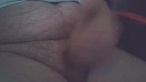 Snapshot of sexygeert40 chatting on 02/08/25, 06:12 sexygeert40 online show from 02/08/25, 06:12