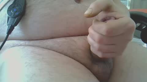 Snapshot of sexygeert40 chatting on 02/09/25, 10:42 sexygeert40 online show from 02/09/25, 10:42
