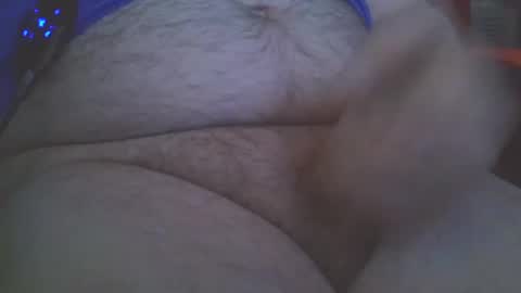 Snapshot of sexygeert40 chatting on 02/10/25, 05:58 sexygeert40 online show from 02/10/25, 05:58