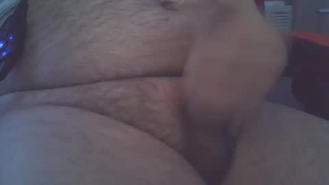 Snapshot of sexygeert40 chatting on 02/10/25, 04:25 sexygeert40 online show from 02/10/25, 04:25