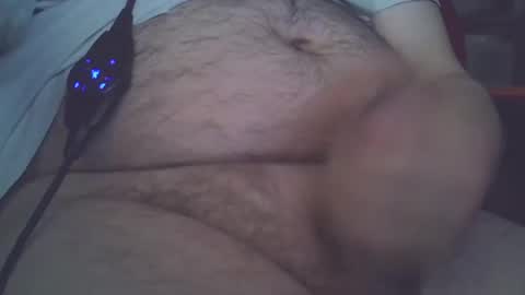Snapshot of sexygeert40 chatting on 02/12/25, 05:05 sexygeert40 online show from 02/12/25, 05:05