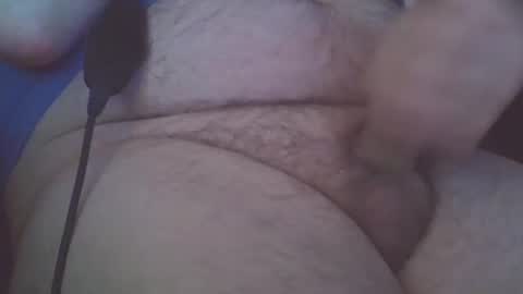 Snapshot of sexygeert40 chatting on 02/16/25, 11:16 sexygeert40 online show from 02/16/25, 11:16