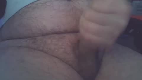 Snapshot of sexygeert40 chatting on 02/18/25, 06:26 sexygeert40 online show from 02/18/25, 06:26