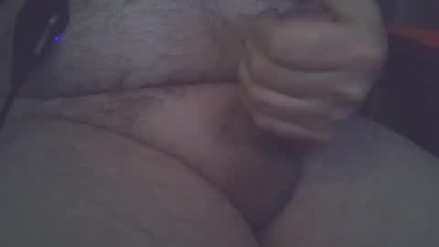 Snapshot of sexygeert40 chatting on 02/23/25, 05:45 sexygeert40 online show from 02/23/25, 05:45