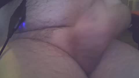 Snapshot of sexygeert40 chatting on 02/23/25, 09:48 sexygeert40 online show from 02/23/25, 09:48