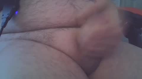 Snapshot of sexygeert40 chatting on 02/24/25, 07:00 sexygeert40 online show from 02/24/25, 07:00