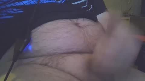 Snapshot of sexygeert40 chatting on 02/24/25, 11:41 sexygeert40 online show from 02/24/25, 11:41