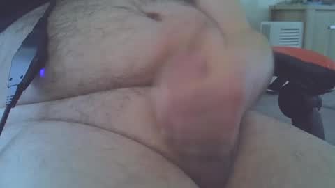 Snapshot of sexygeert40 chatting on 02/25/25, 07:09 sexygeert40 online show from 02/25/25, 07:09