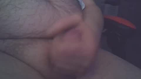 Snapshot of sexygeert40 chatting on 02/26/25, 06:15 sexygeert40 online show from 02/26/25, 06:15