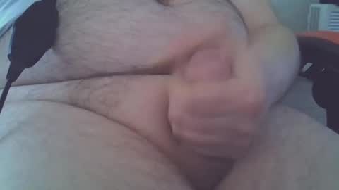 Snapshot of sexygeert40 chatting on 02/27/25, 04:53 sexygeert40 online show from 02/27/25, 04:53