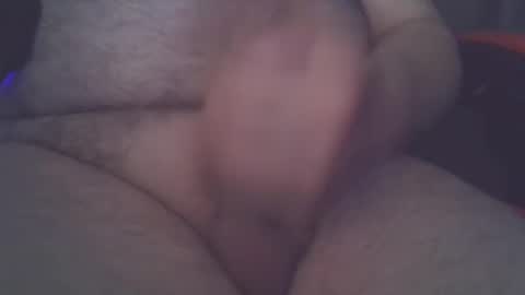 Snapshot of sexygeert40 chatting on 02/27/25, 10:09 sexygeert40 online show from 02/27/25, 10:09