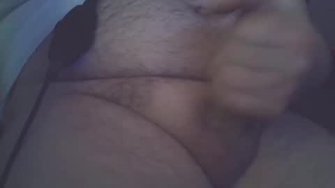Snapshot of sexygeert40 chatting on 03/01/25, 12:17 sexygeert40 online show from 03/01/25, 12:17