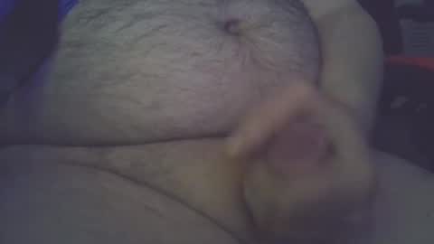 Snapshot of sexygeert40 chatting on 03/03/25, 05:53 sexygeert40 online show from 03/03/25, 05:53