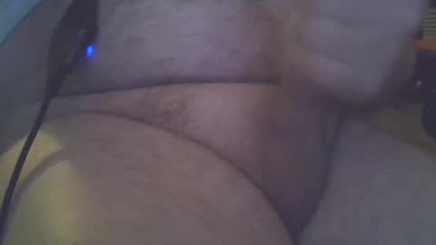 Snapshot of sexygeert40 chatting on 03/07/25, 09:48 sexygeert40 online show from 03/07/25, 09:48