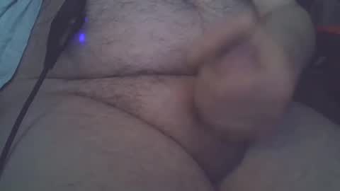 Snapshot of sexygeert40 chatting on 03/09/25, 04:27 sexygeert40 online show from 03/09/25, 04:27